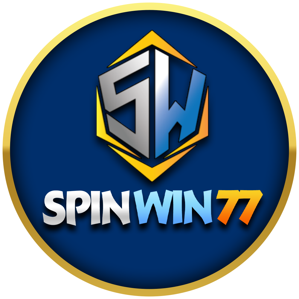 Spinwin 77