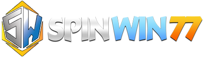 Logo Slot